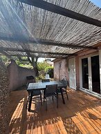 Residence Les Cigales