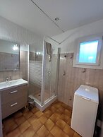Residence Les Cigales