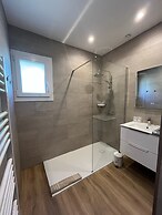 Residence Les Cigales