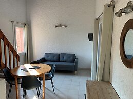 Residence Les Cigales