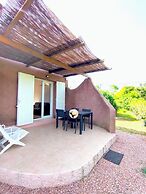 Residence Les Cigales