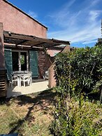 Residence Les Cigales