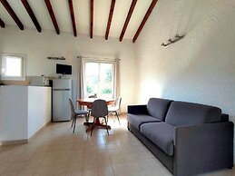 Residence Les Cigales