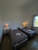 Residence Les Cigales