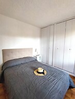 Residence Les Cigales