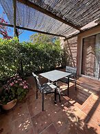 Residence Les Cigales