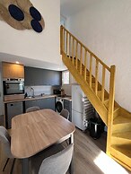 Residence Les Cigales