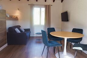 Residence Les Cigales