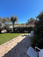 Residence Les Cigales