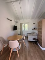 Residence Les Cigales