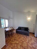 Residence Les Cigales