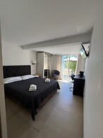 Residence Les Cigales