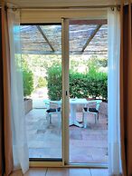 Residence Les Cigales