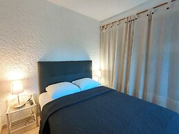 Residence Les Cigales