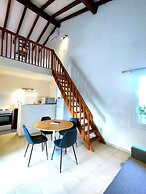 Residence Les Cigales