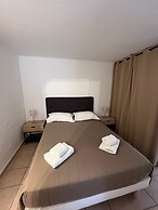 Residence Les Cigales