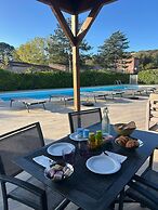 Residence Les Cigales