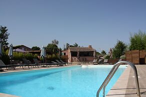 Residence Les Cigales