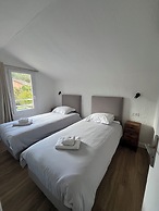 Residence Les Cigales