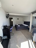 Residence Les Cigales