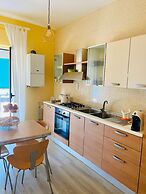 Vista Mare Maratea B&B