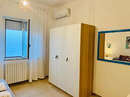 Vista Mare Maratea B&B