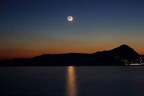 Vista Mare Maratea B&B