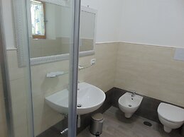 Vista Mare Maratea B&B