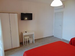 Vista Mare Maratea B&B