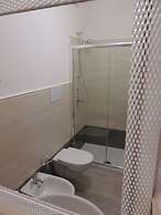 Vista Mare Maratea B&B