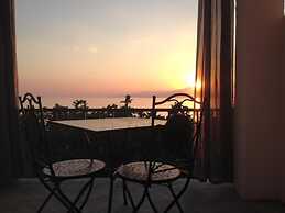 Vista Mare Maratea B&B