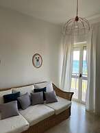 Vista Mare Maratea B&B