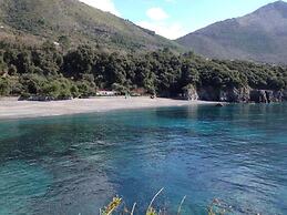 Vista Mare Maratea B&B