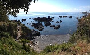 Vista Mare Maratea B&B