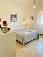 Vista Mare Maratea B&B