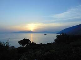 Vista Mare Maratea B&B