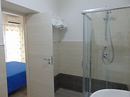 Vista Mare Maratea B&B