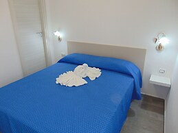 Vista Mare Maratea B&B