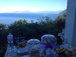 Vista Mare Maratea B&B