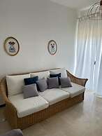 Vista Mare Maratea B&B