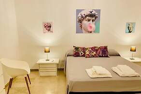 Vista Mare Maratea B&B