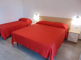 Vista Mare Maratea B&B