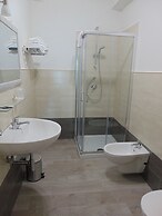 Vista Mare Maratea B&B