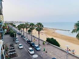 Vista Mare Maratea B&B