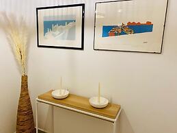 Vista Mare Maratea B&B