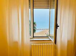 Vista Mare Maratea B&B