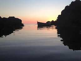 Vista Mare Maratea B&B