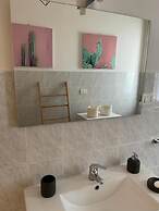 Vista Mare Maratea B&B