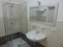 Vista Mare Maratea B&B