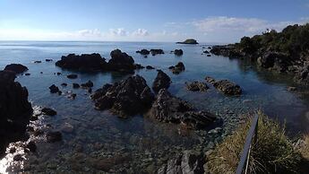 Vista Mare Maratea B&B